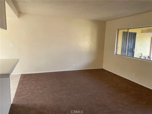 3568 Brenton Avenue, Lynwood, CA 90262