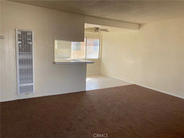 3568 Brenton Avenue, Lynwood, CA 90262