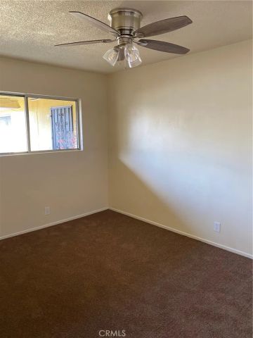 3568 Brenton Avenue, Lynwood, CA 90262