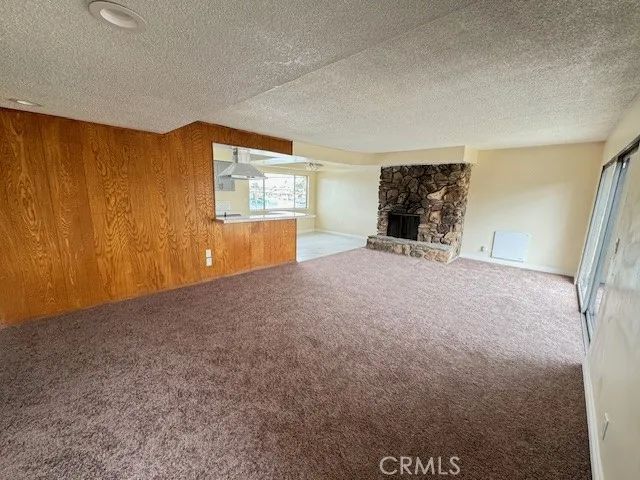 3568 Brenton Avenue, Lynwood, CA 90262