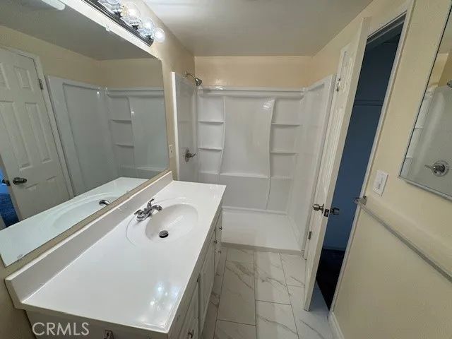 3568 Brenton Avenue, Lynwood, CA 90262