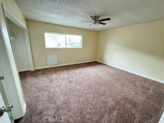 3568 Brenton Avenue, Lynwood, CA 90262