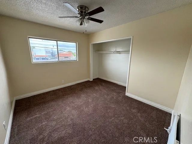 3568 Brenton Avenue, Lynwood, CA 90262