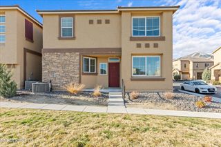 9630 Windjammer Way, Reno, NV 89506