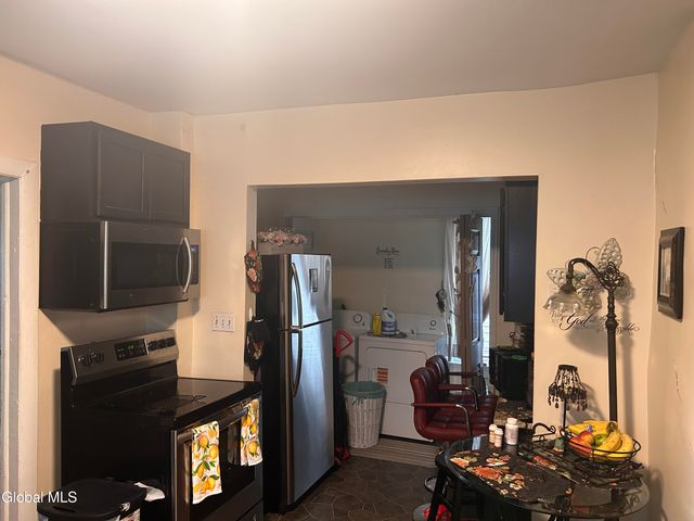 2328 Turner Avenue, Schenectady, NY 12306