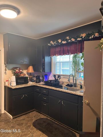 2328 Turner Avenue, Schenectady, NY 12306