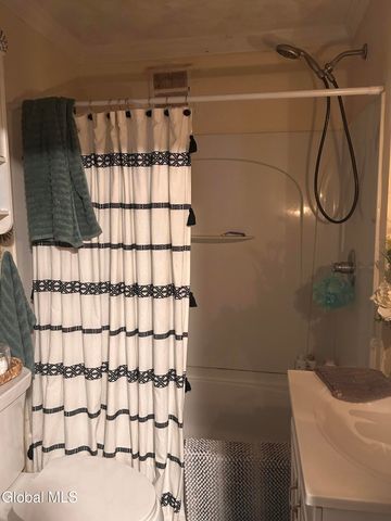 2328 Turner Avenue, Schenectady, NY 12306