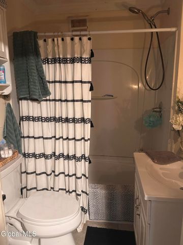 2328 Turner Avenue, Schenectady, NY 12306