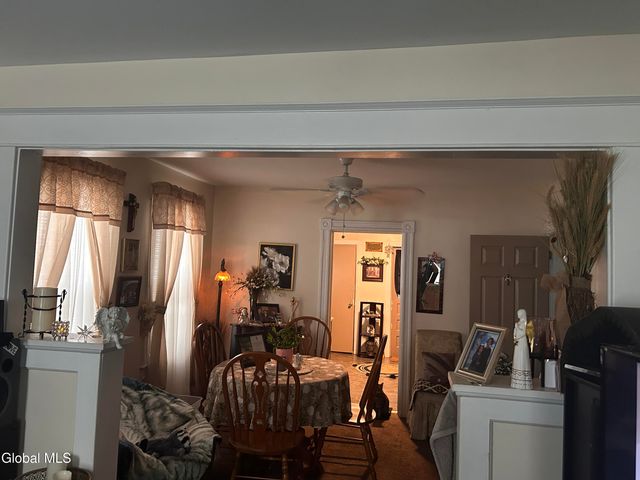 2328 Turner Avenue, Schenectady, NY 12306