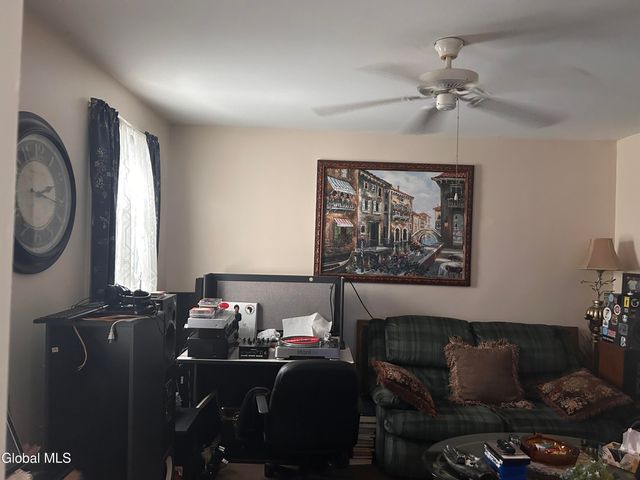 2328 Turner Avenue, Schenectady, NY 12306