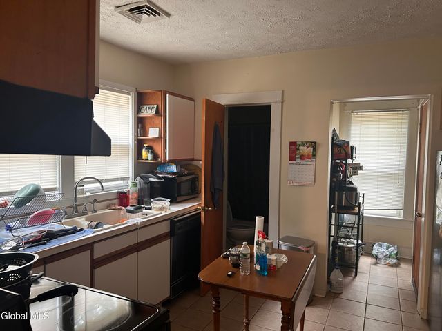 2328 Turner Avenue, Schenectady, NY 12306