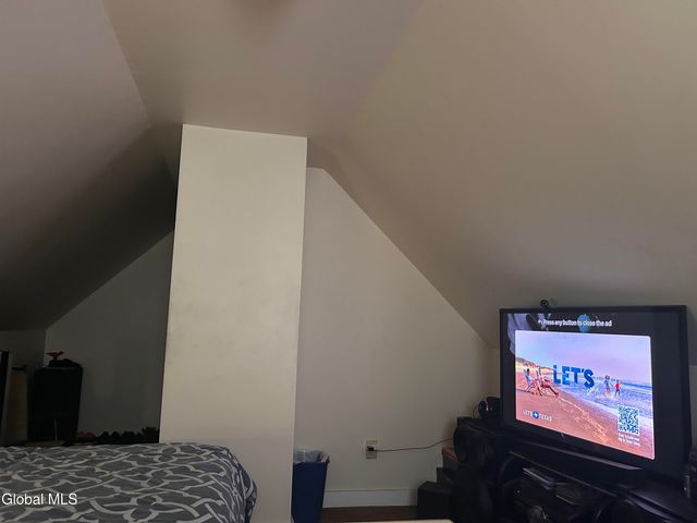 2328 Turner Avenue, Schenectady, NY 12306