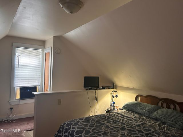 2328 Turner Avenue, Schenectady, NY 12306