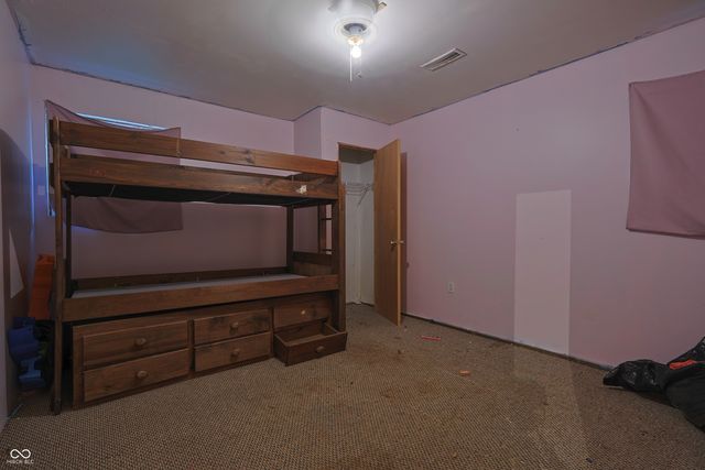 740 N National Road, Columbus, IN 47201