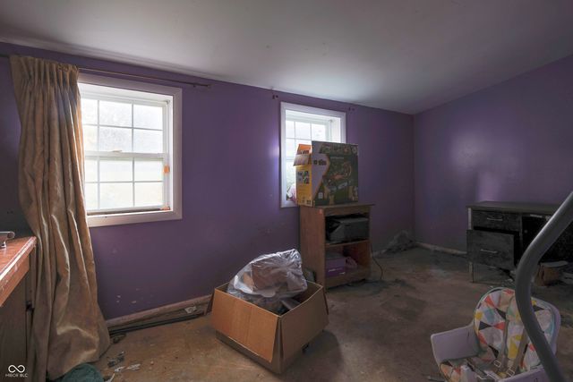 740 N National Road, Columbus, IN 47201