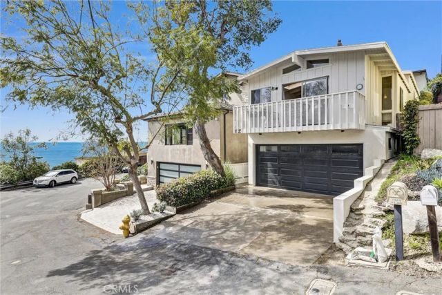 1025 Oro, Laguna Beach, CA 92651