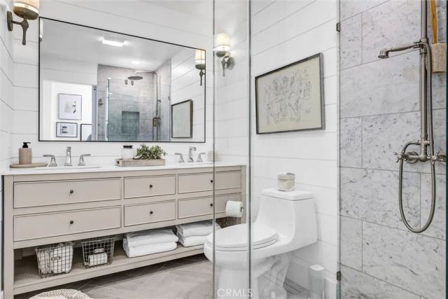 1025 Oro, Laguna Beach, CA 92651