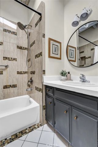 1025 Oro, Laguna Beach, CA 92651