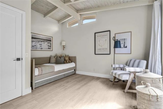 1025 Oro, Laguna Beach, CA 92651