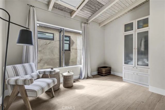 1025 Oro, Laguna Beach, CA 92651