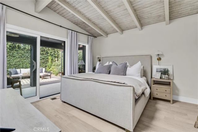 1025 Oro, Laguna Beach, CA 92651