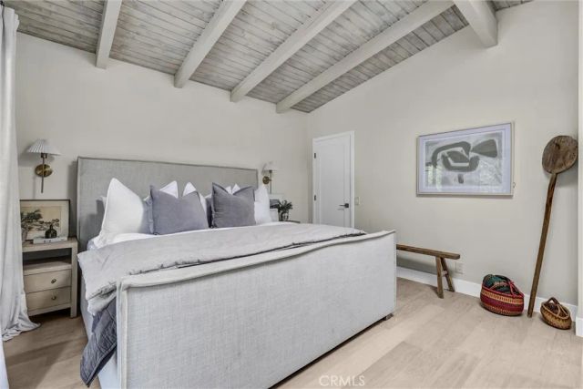 1025 Oro, Laguna Beach, CA 92651