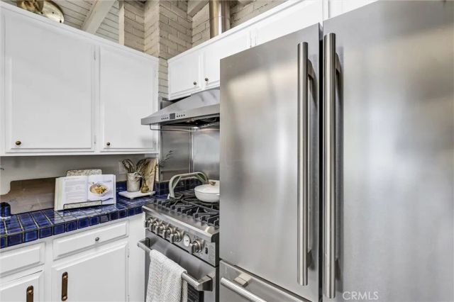 1025 Oro, Laguna Beach, CA 92651