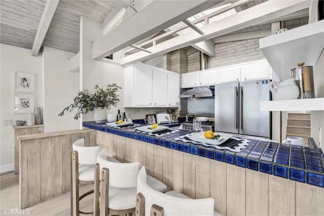 1025 Oro, Laguna Beach, CA 92651