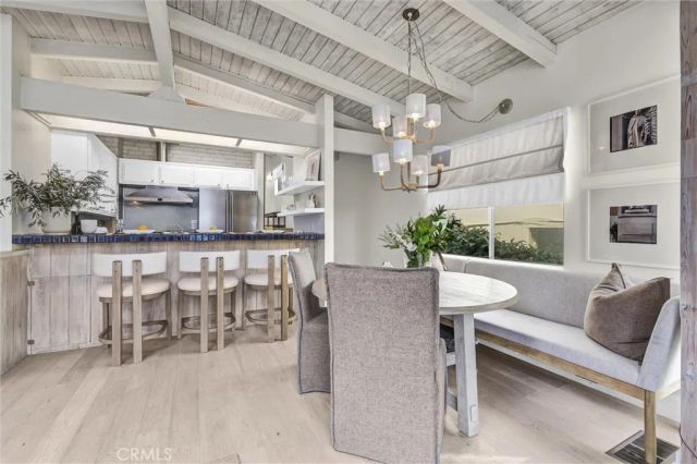 1025 Oro, Laguna Beach, CA 92651