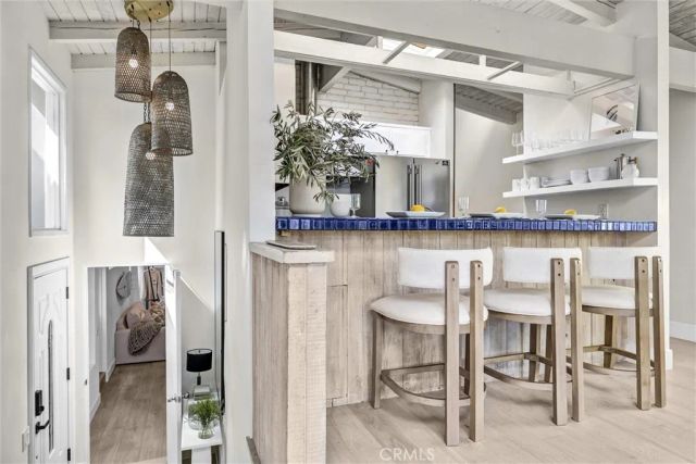 1025 Oro, Laguna Beach, CA 92651