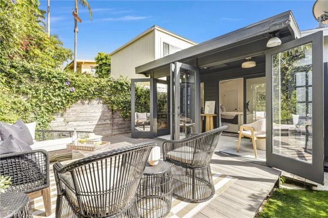 1025 Oro, Laguna Beach, CA 92651