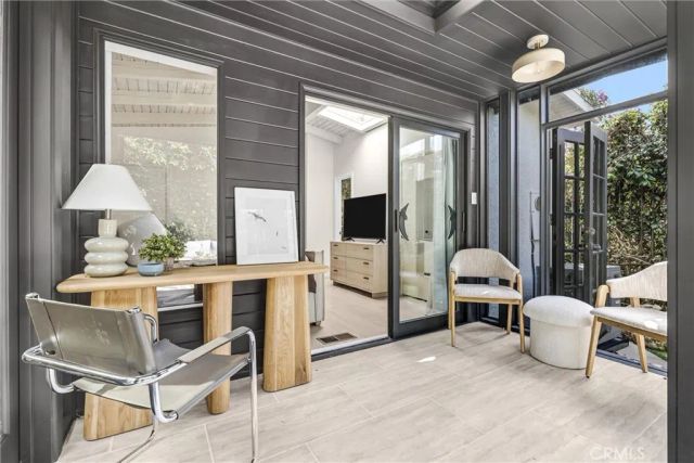 1025 Oro, Laguna Beach, CA 92651