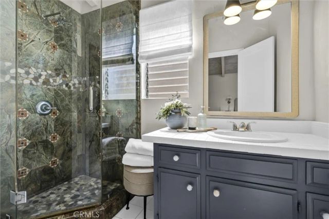 1025 Oro, Laguna Beach, CA 92651