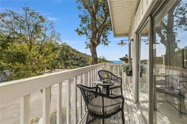 1025 Oro, Laguna Beach, CA 92651