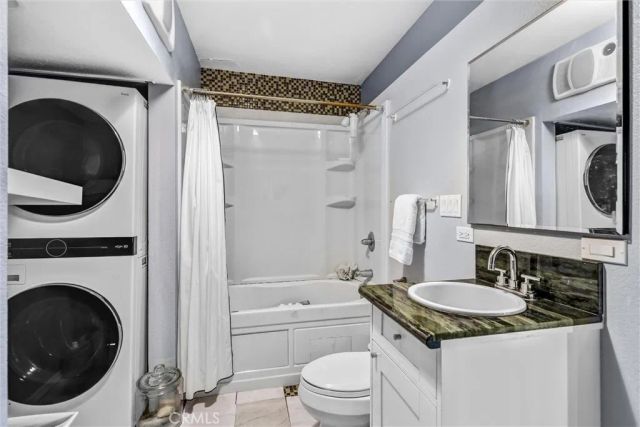 1025 Oro, Laguna Beach, CA 92651