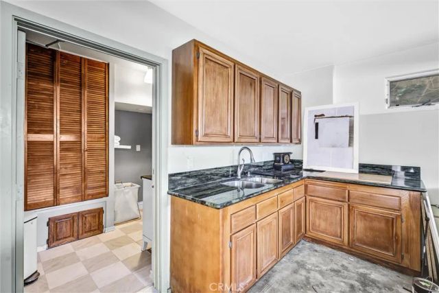 1025 Oro, Laguna Beach, CA 92651