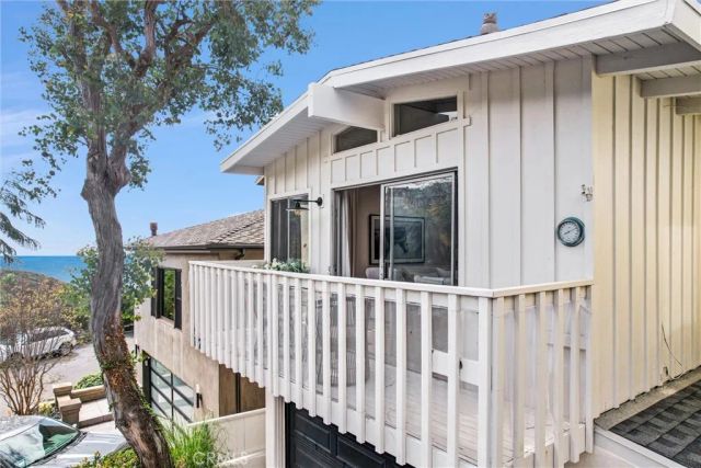 1025 Oro, Laguna Beach, CA 92651