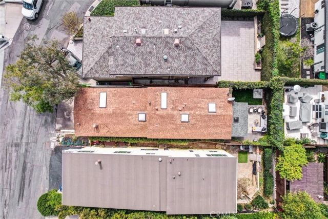 1025 Oro, Laguna Beach, CA 92651