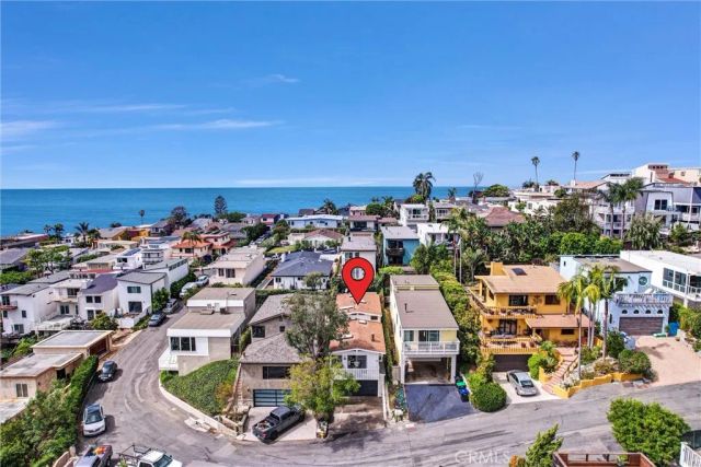 1025 Oro, Laguna Beach, CA 92651