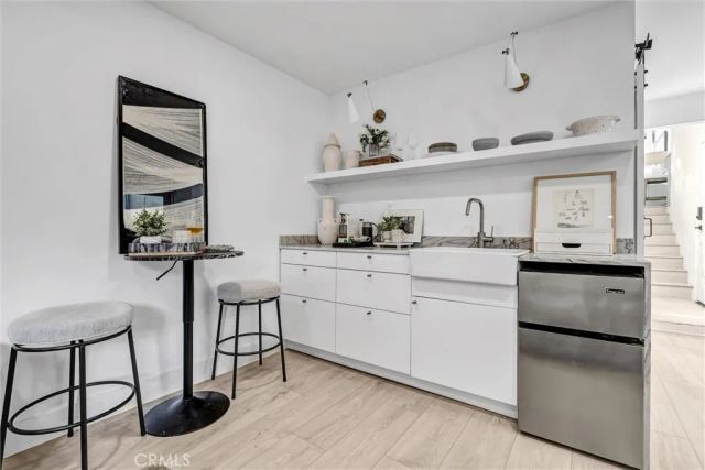 1025 Oro, Laguna Beach, CA 92651