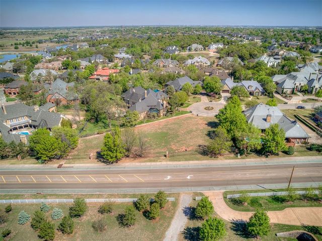 4370 Covington Way, Norman, OK 73072