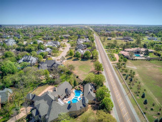 4370 Covington Way, Norman, OK 73072