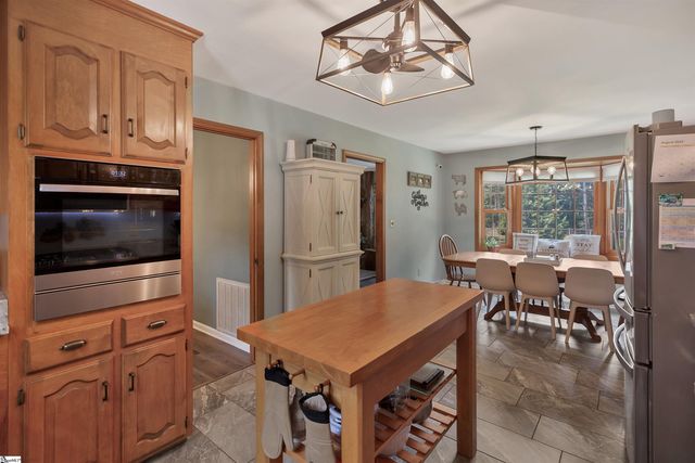 4237 Midway Road, Belton, SC 29627
