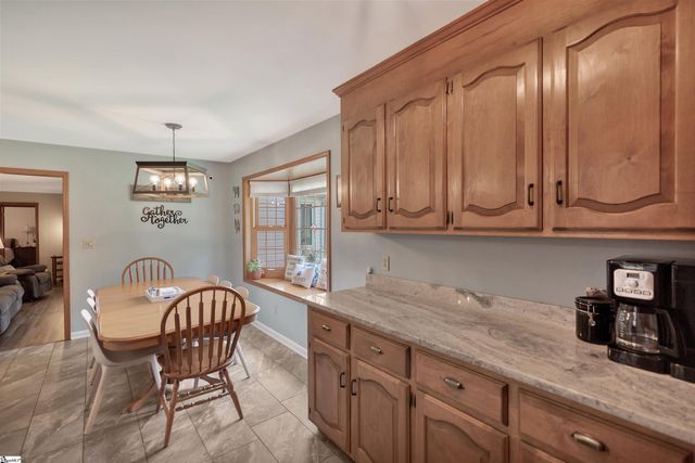 4237 Midway Road, Belton, SC 29627