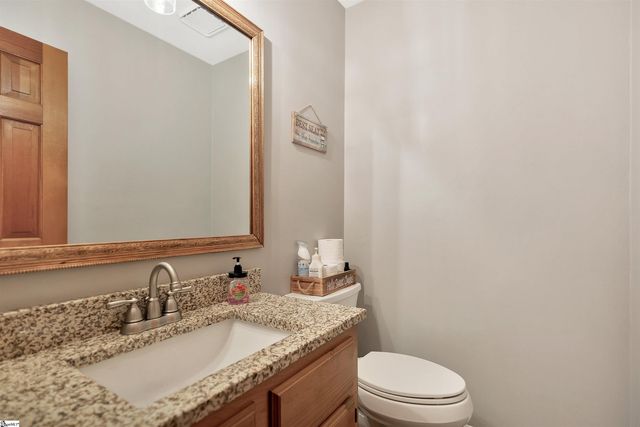 4237 Midway Road, Belton, SC 29627