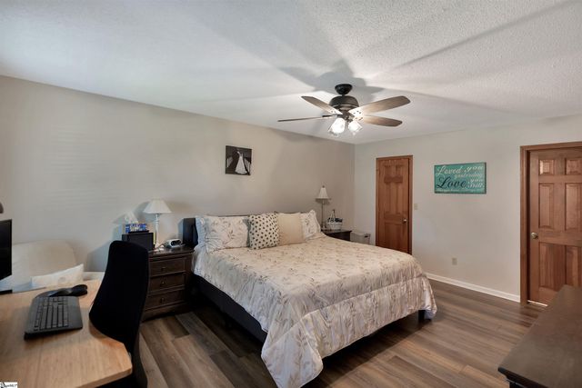 4237 Midway Road, Belton, SC 29627