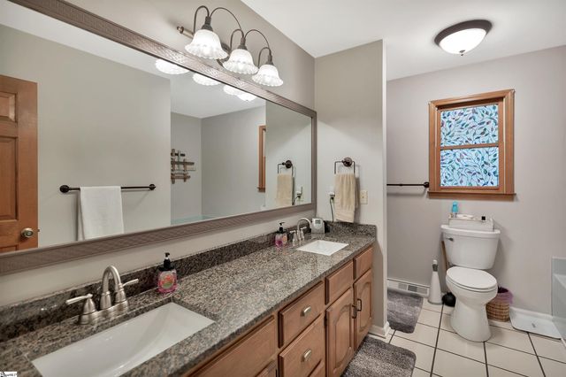 4237 Midway Road, Belton, SC 29627