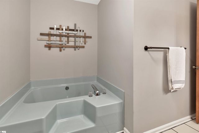 4237 Midway Road, Belton, SC 29627