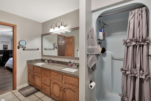 4237 Midway Road, Belton, SC 29627