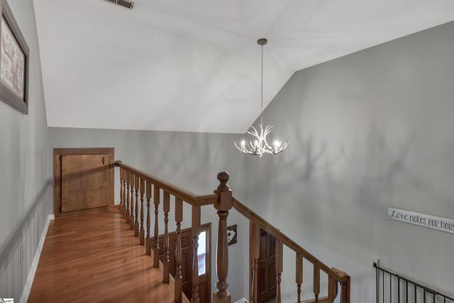 4237 Midway Road, Belton, SC 29627
